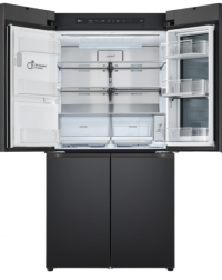 Tủ lạnh LG Dios W821SMM463S 820L Side by side