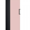 Tủ cấp đông LG DIOS - Y320GP - ánh hồng quyến rũ chị em - không đóng tuyết + làm lạnh sâu + dung tích lớn 321L